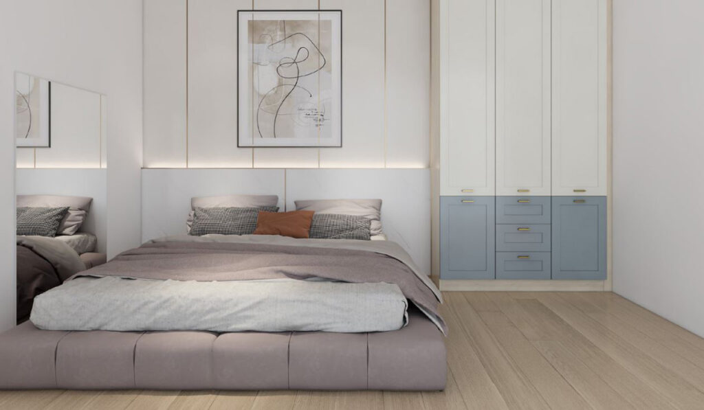 Customized Furniture by Sweety Home