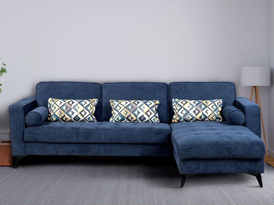 Sweety Home Furniture