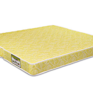Spring Folding Mattress Sweety Home