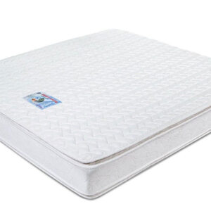 Spring Mattress(Classic Pocket) Sweety Home