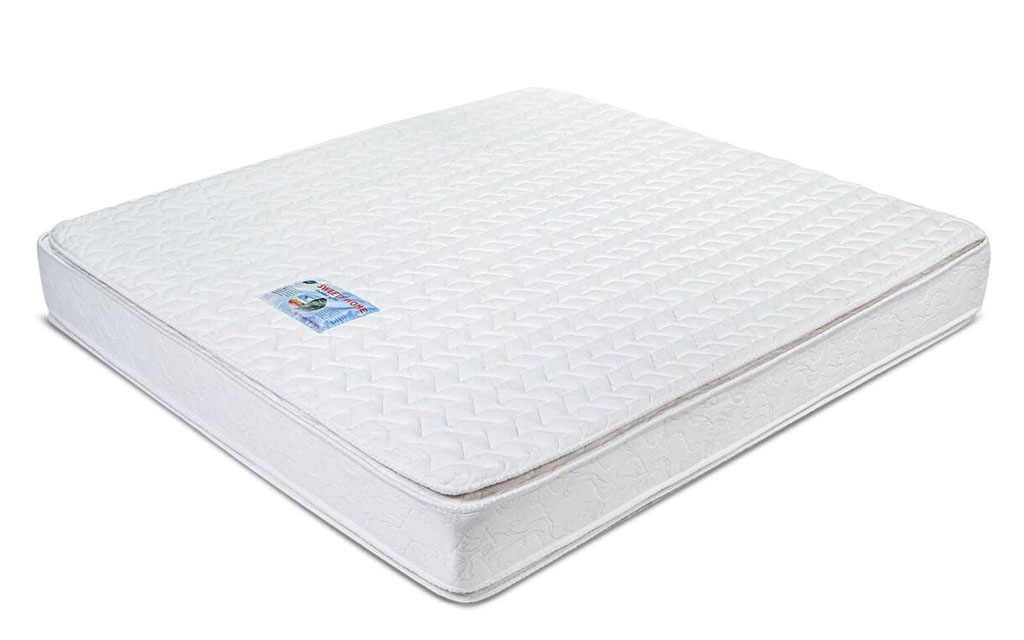 Spring Mattress(Classic Pocket) Sweety Home