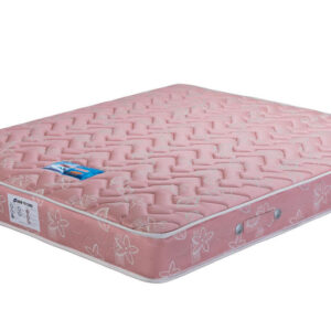 Spring Mattress(Deluxe) Sweety Home