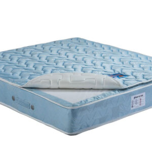 Spring Mattress(DeluxeZ-1) Sweety Home