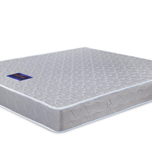 Spring Mattress(Hotel Classic) Sweety Home