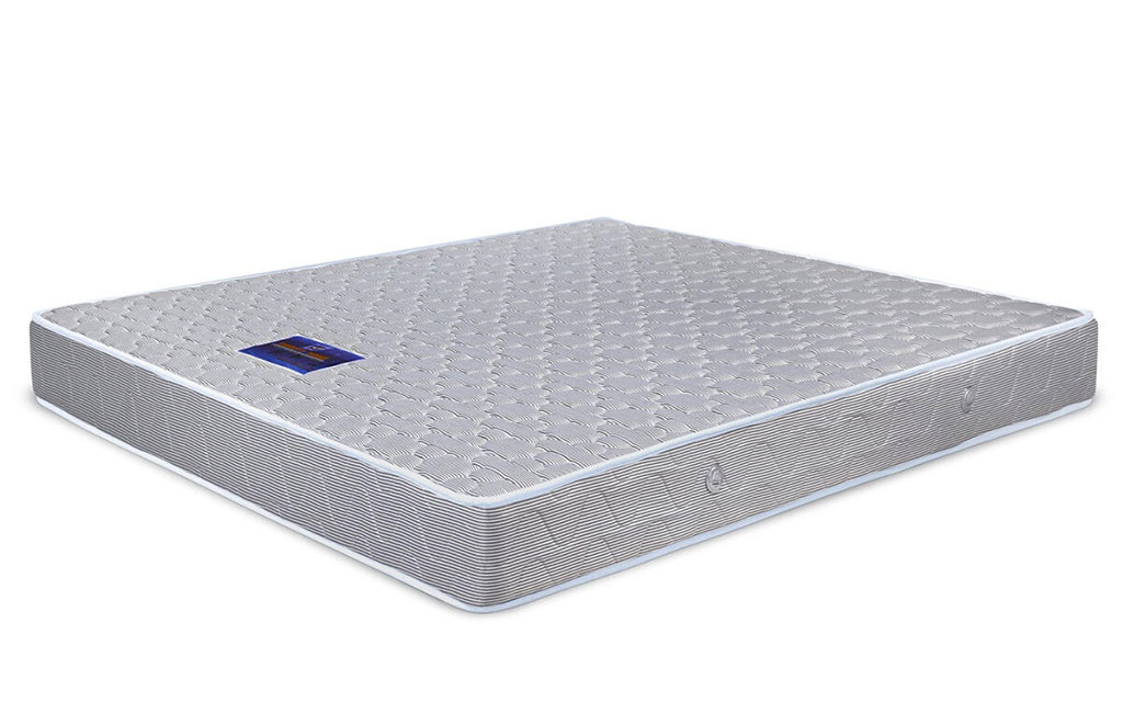 Spring Mattress(Hotel Classic) Sweety Home