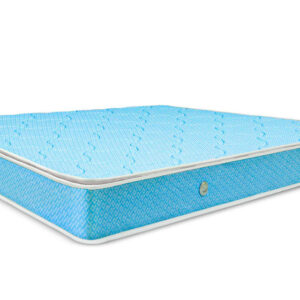 Spring Mattress(NEO)
