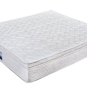 Spring Mattress(Paradise) Sweety Home