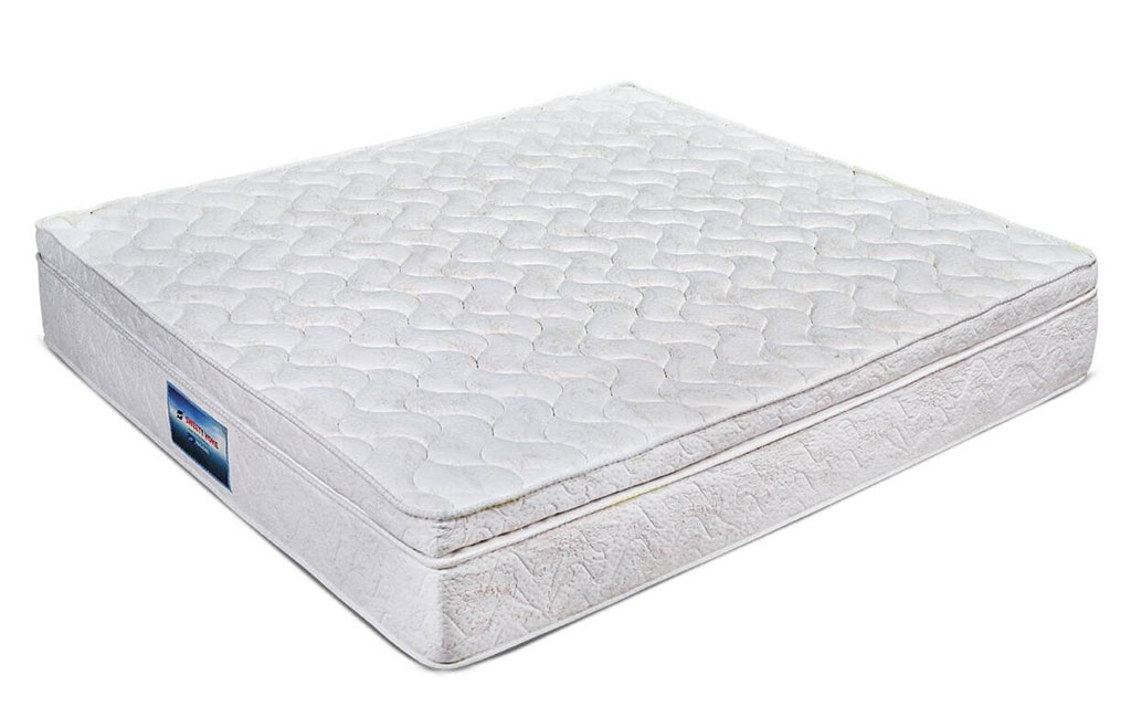 Spring Mattress(Paradise) Sweety Home