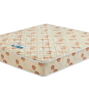 Spring Mattress(TB Pocket) Sweety Home