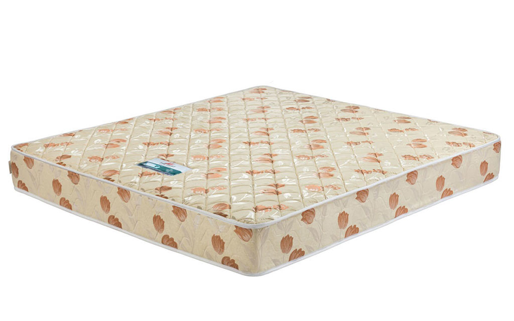 Spring Mattress(TB Pocket) Sweety Home