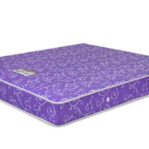 Spring Mattress(The Best)
