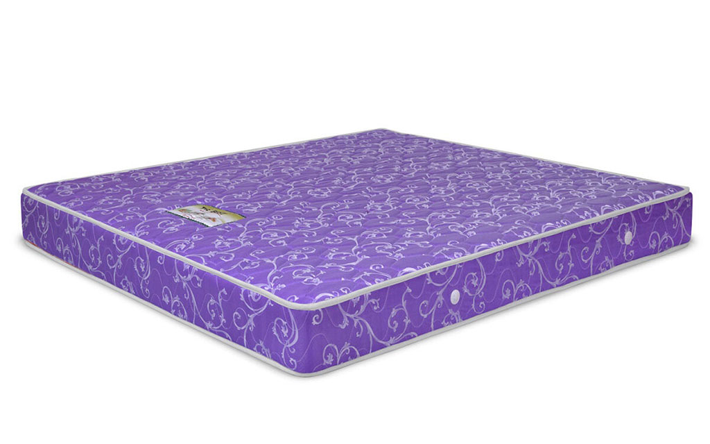 Spring Mattress(The Best)