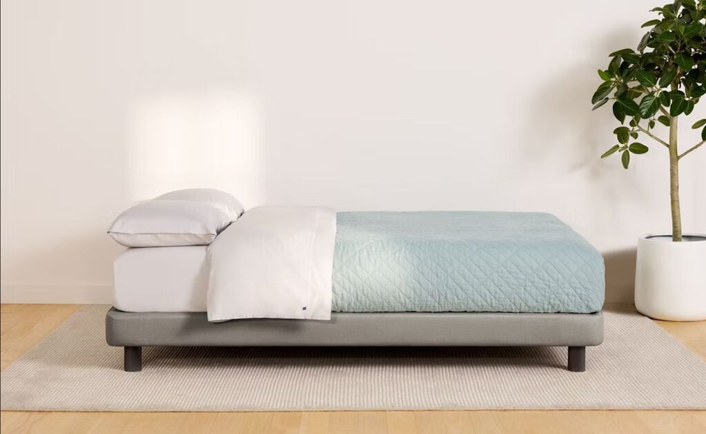 Best Seller Furniture