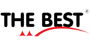 The Best Mattress