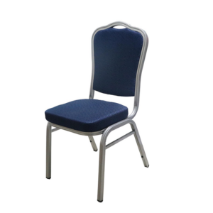 120-XY-HotelChair D15016Silver Sweety Home