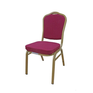 120-XY-HotelChair KS020-12Gold Sweety Home