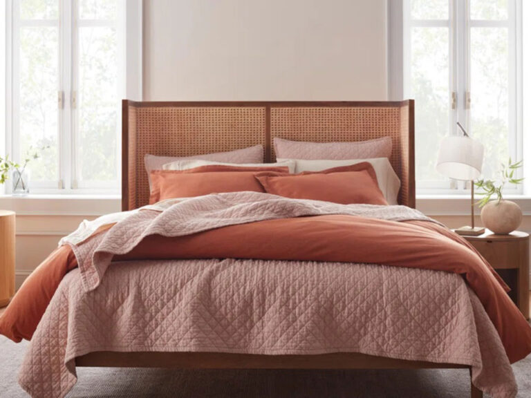 Bedding