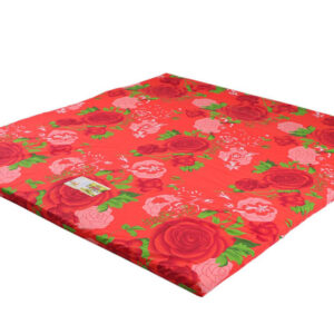 Cotton A Mattress Sweety Home