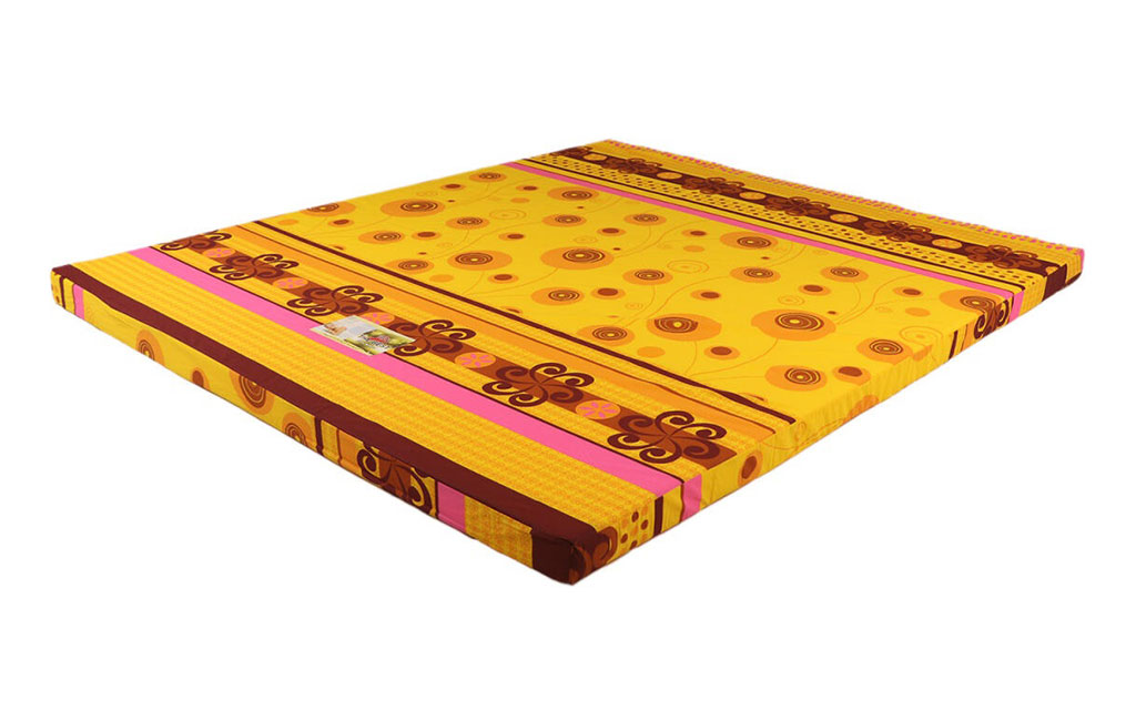 Cotton A Mattress Sweety Home
