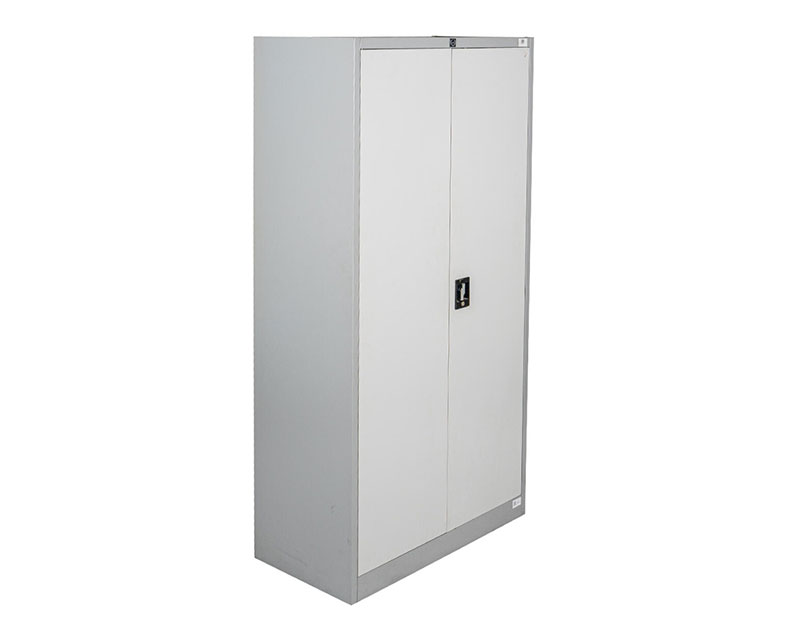 Iron Cupboard Sweety Home