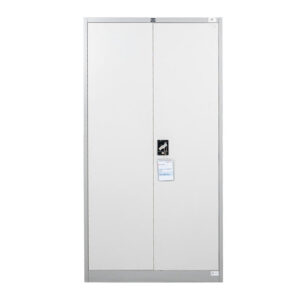 Iron Cupboard Sweety Home