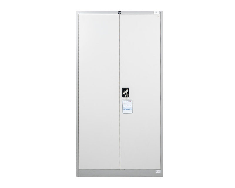 Iron Cupboard Sweety Home