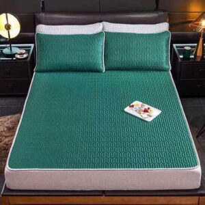 Hotel Mattress Protector Sweety Home