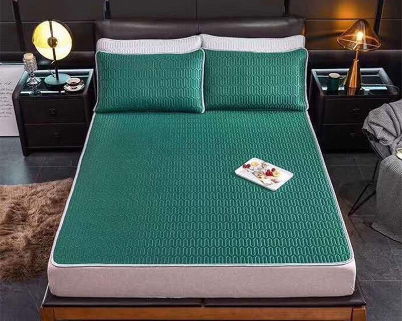 Hotel Mattress Protector Sweety Home