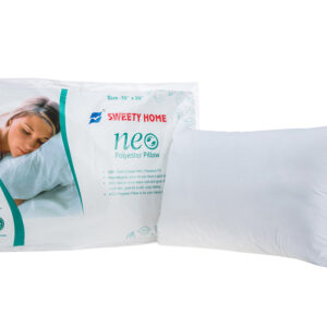 NEO Polyster Pillow