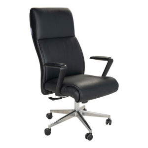 Office Chair Sweety Home