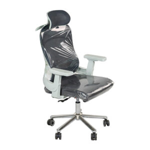 Office Furniture Sweety Home