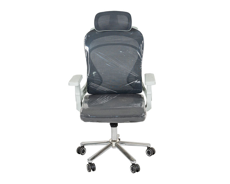 Office Furniture Sweety Home