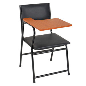 Office Conference Chair Sweety Home