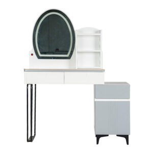 Plywood Dressing Table Sweety Home