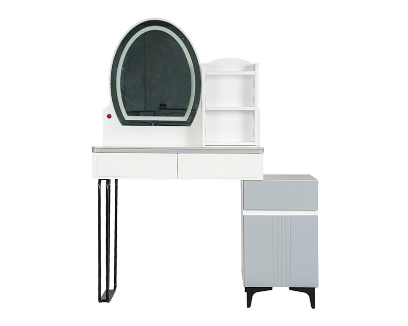 Plywood Dressing Table Sweety Home