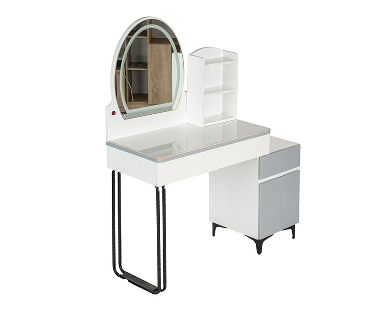 Plywood Dressing Table Sweety Home