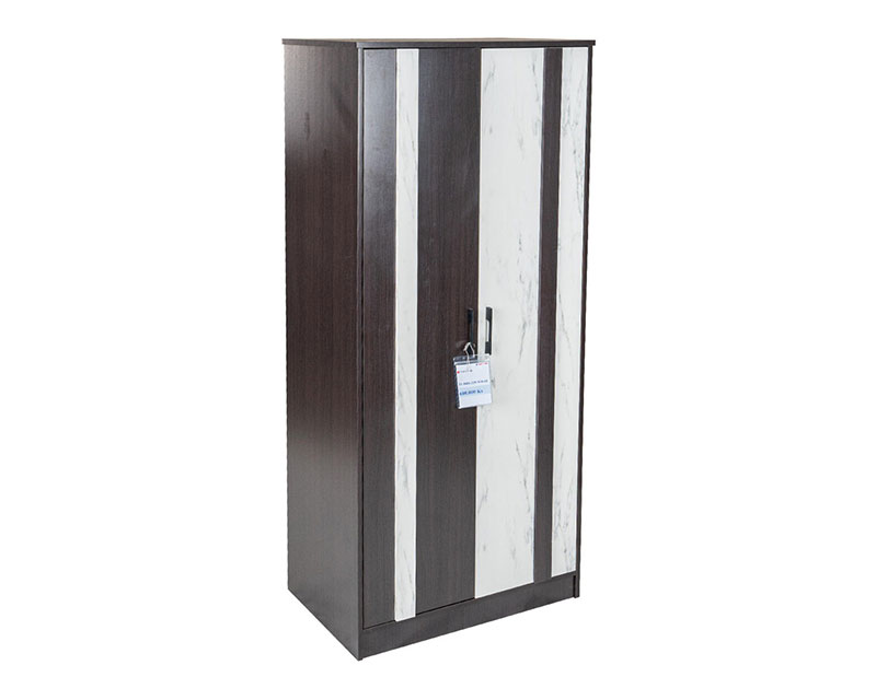 Plywood Wardrobe Sweety Home