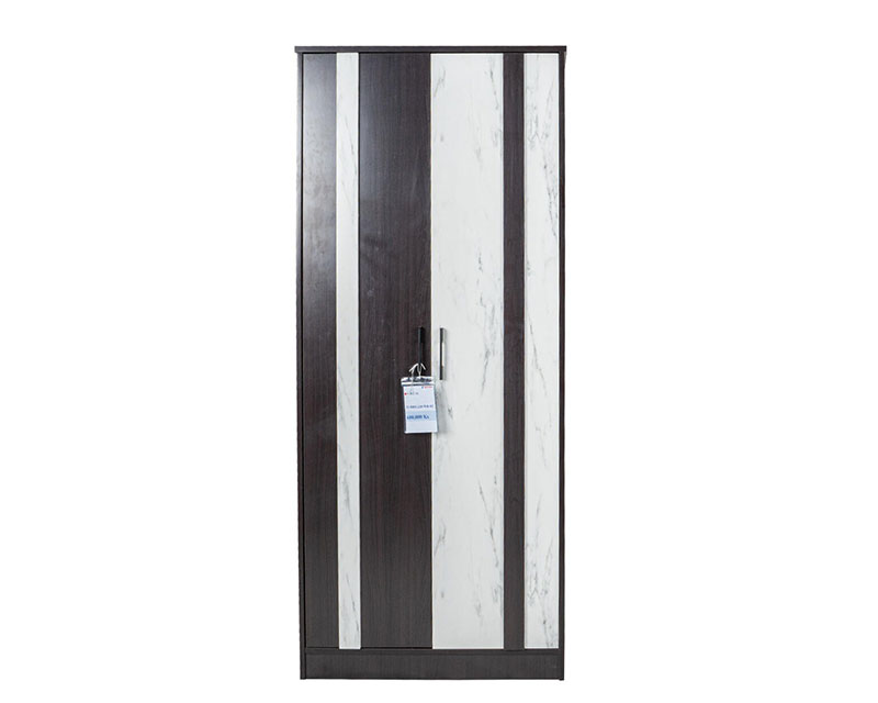Plywood Wardrobe Sweety Home