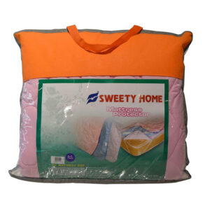 Sweety Home Mattress Protector