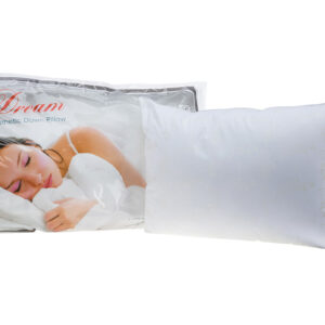 Silicon Down Pillow