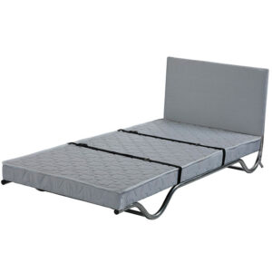 Sleeping Bed Sweety Home