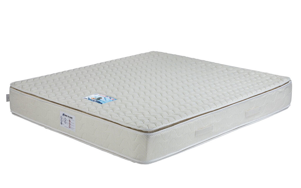 Spring Mattress(Classic Pocket) Sweety Home