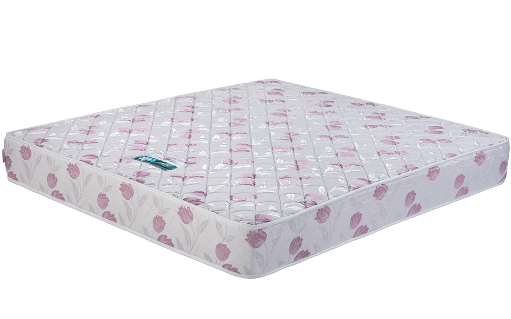 Spring Mattress(TB Pocket) Sweety Home