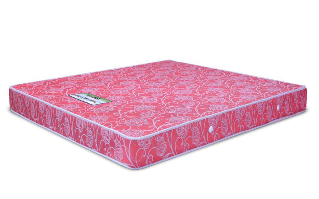 Spring Mattress(The Best) Sweety Home
