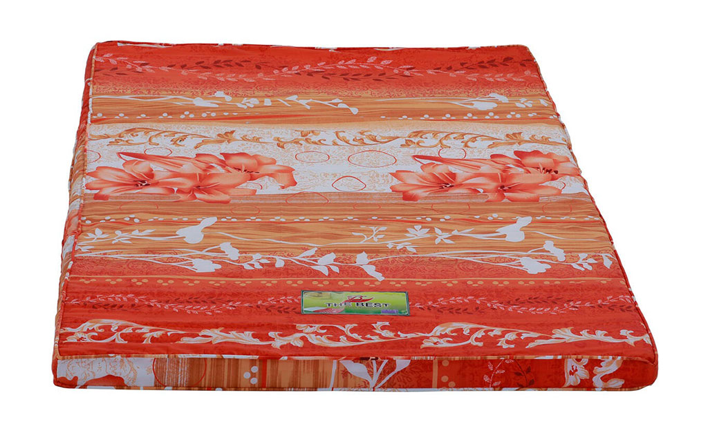 Wave Mattress Sweety Home