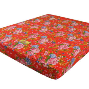 Wave Mattress Sweety Home
