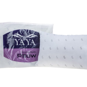 Ya Ya Pillow Sweety Home