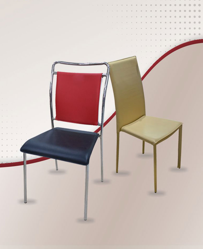 Clearance Sale Furniture