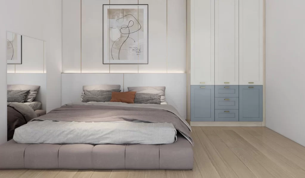 Customized Furniture by Sweety Home