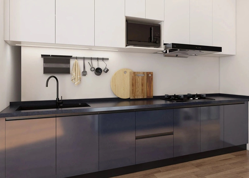 Customized Furniture by Sweety Home